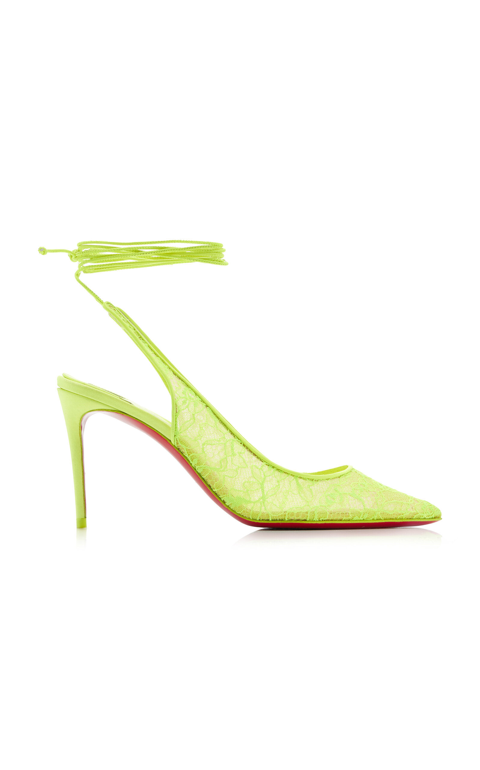 https://www.modaoperandi.com/assets/images/products/923848/559289/large_christian-louboutin-yellow-lace-up-kate-85-rete-fluo-dentelle-lin.jpg?_t=1673042318
