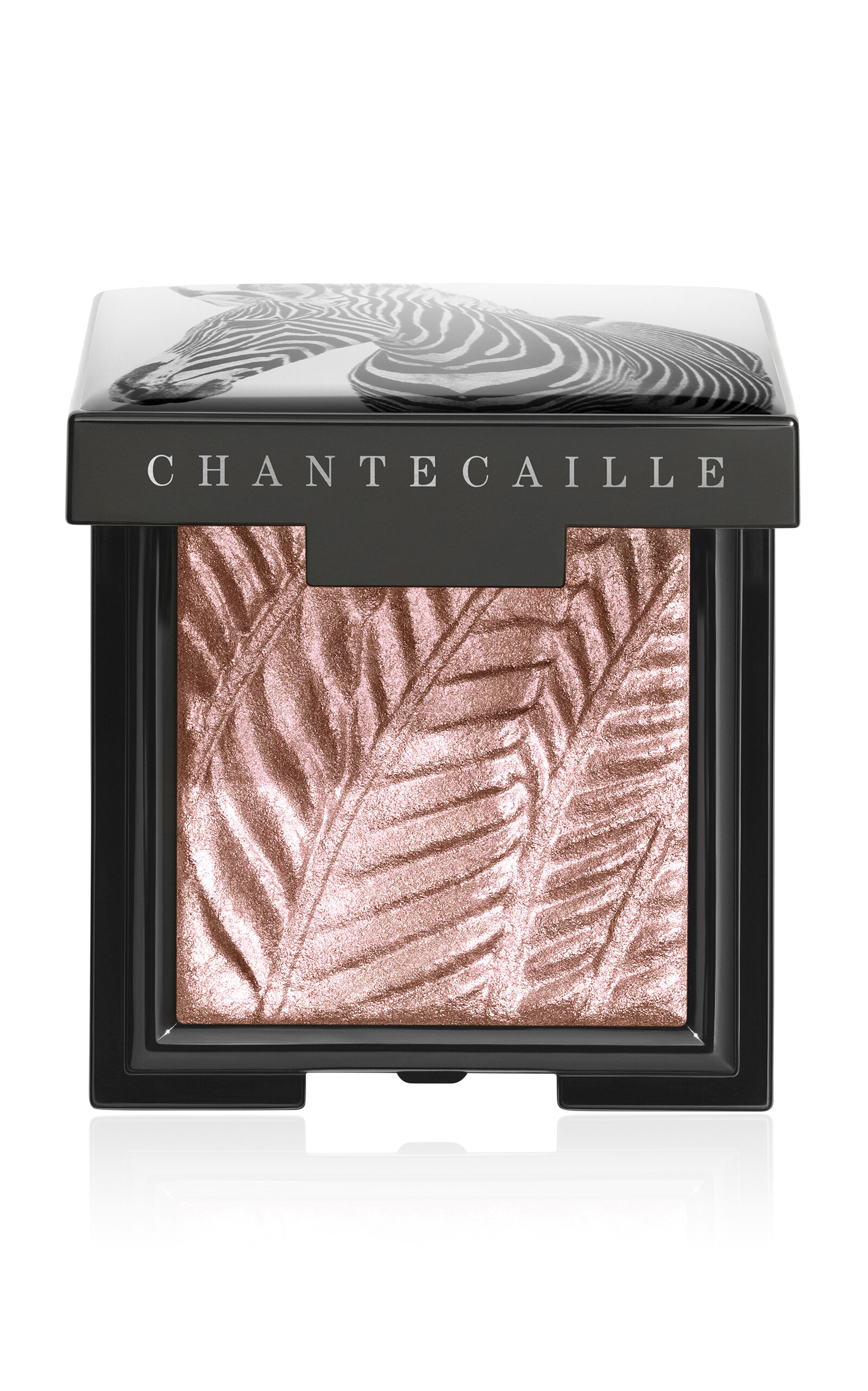 Chantecaille Zebra