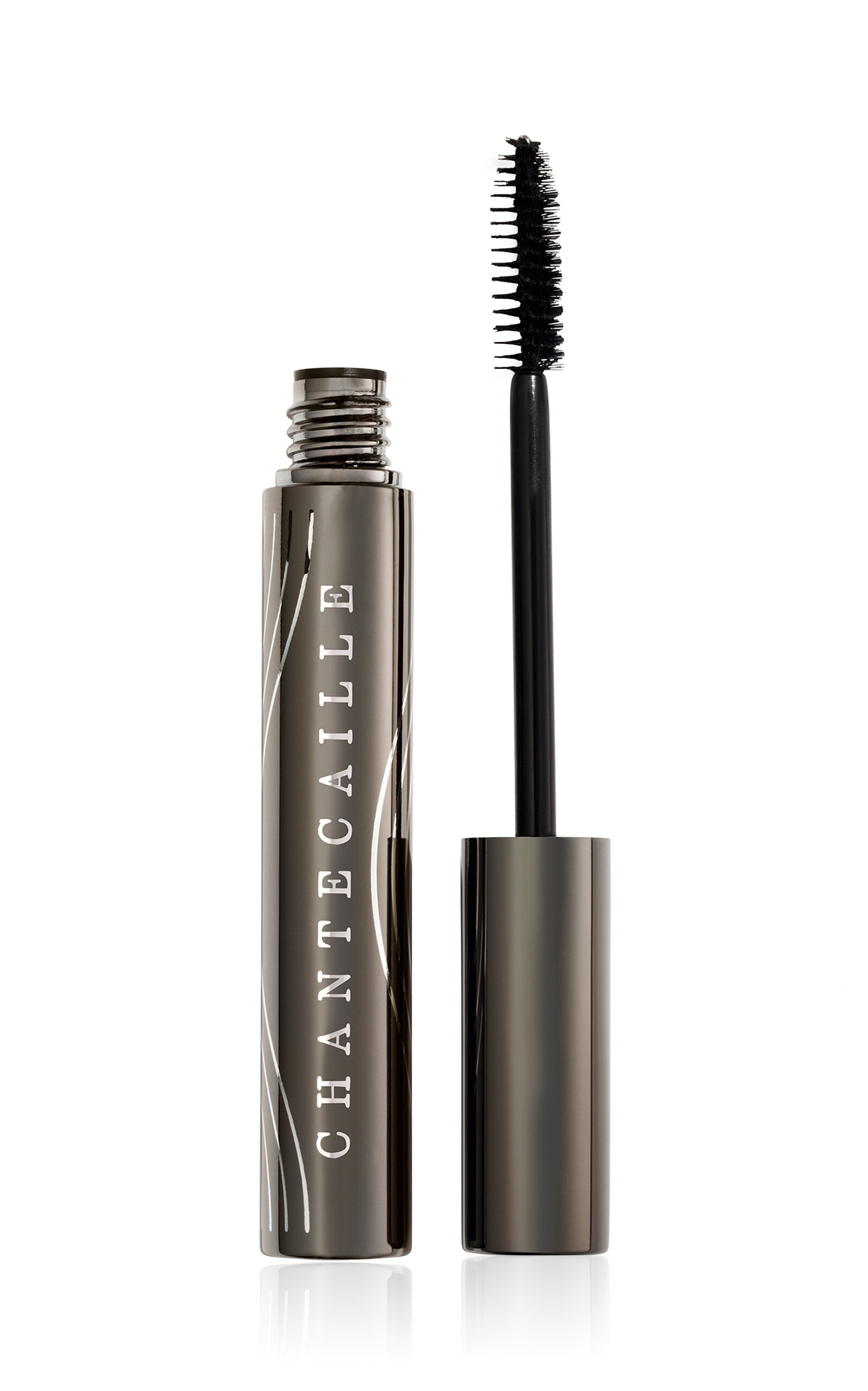 Chantecaille Black