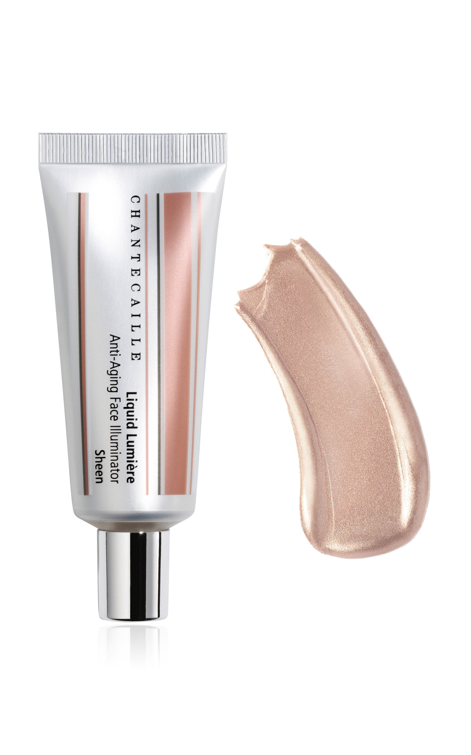 Chantecaille Sheen