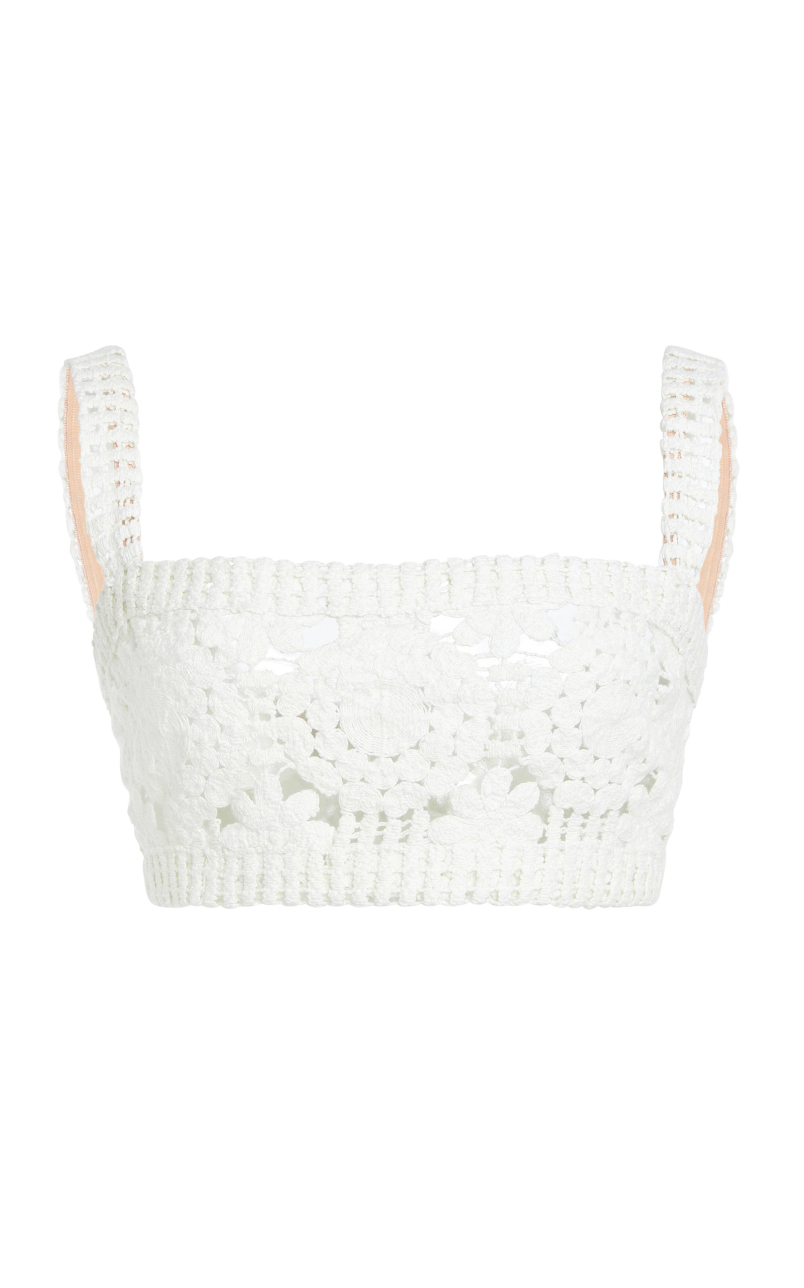 Elie saab discount crochet