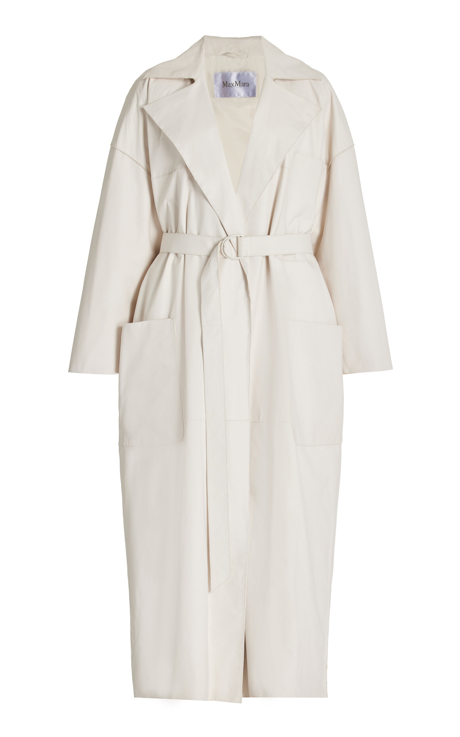 Max mara amica dress best sale