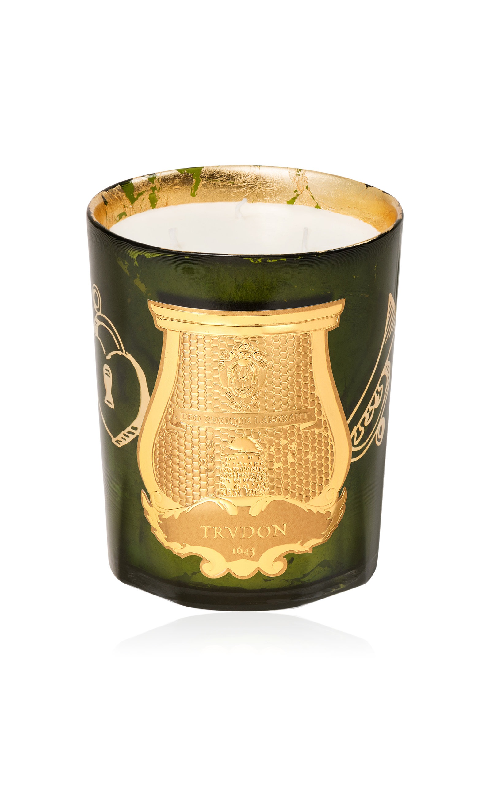 CIRE TRUDON Candles Sale, Up To 70% Off | ModeSens