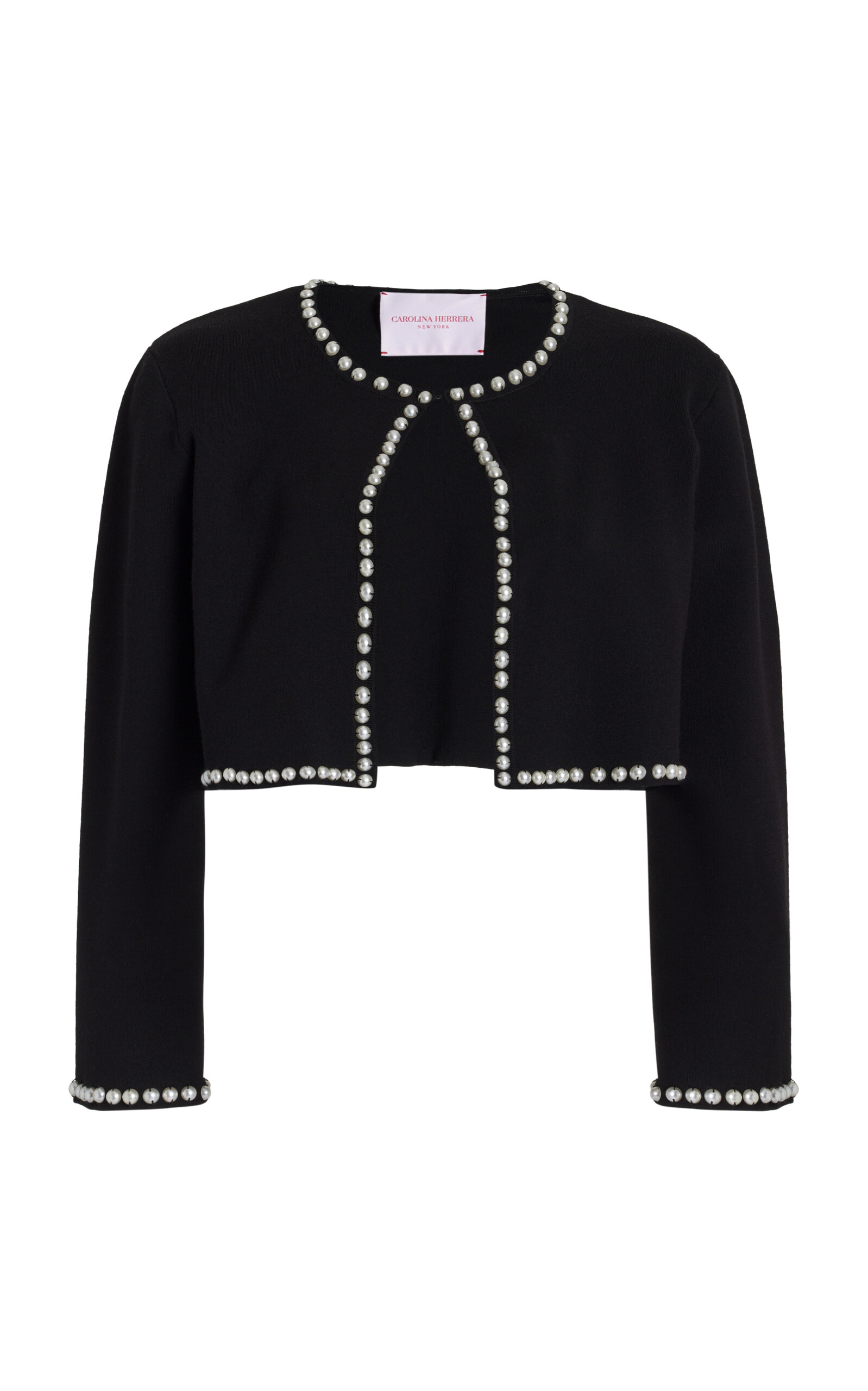 https://www.modaoperandi.com/assets/images/products/941041/578019/large_carolina-herrera-black-cropped-embellished-wool-bolero-sweater.jpg?_t=1671034184