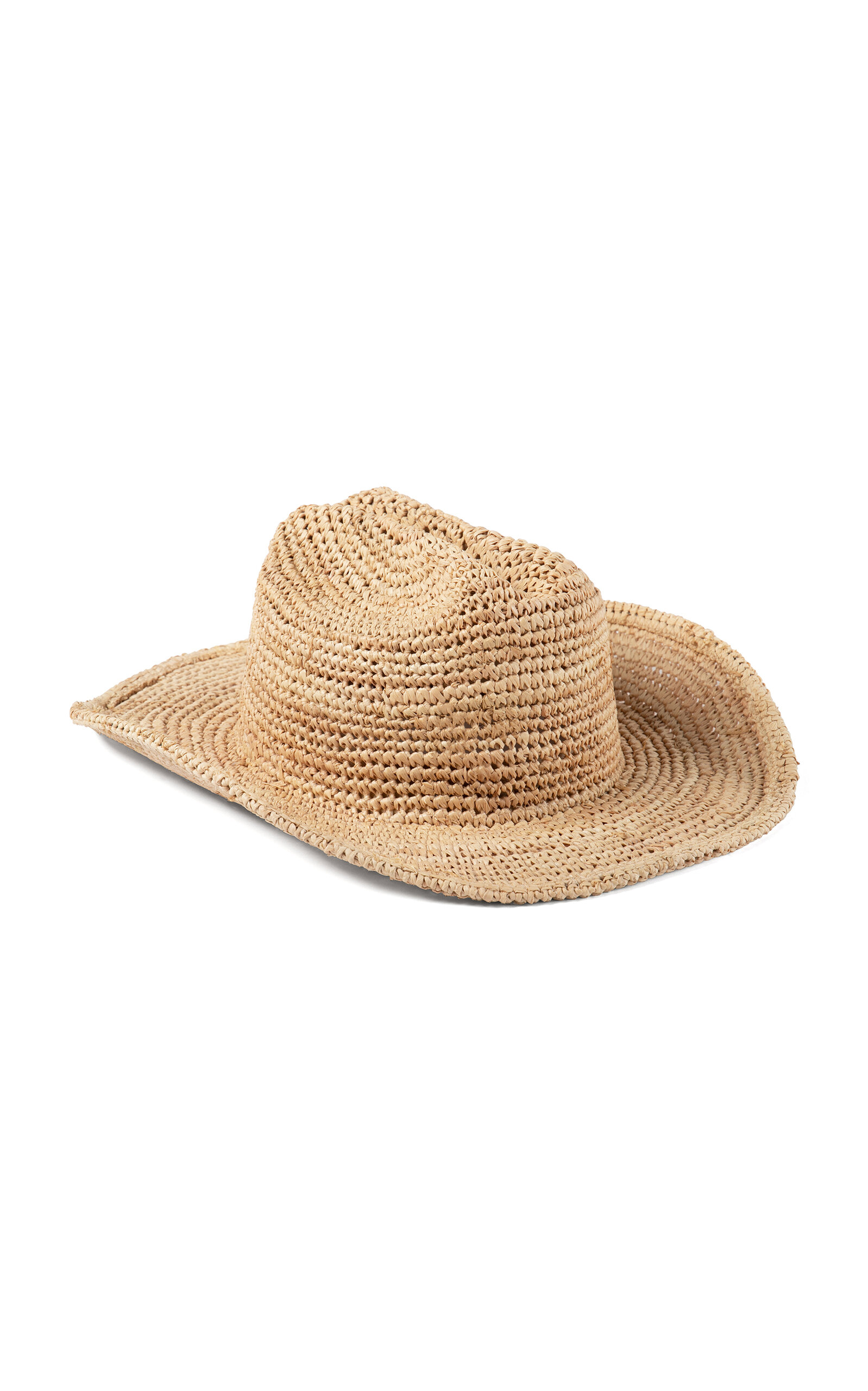 Lack Of Color Inca Bucket Wide Hat