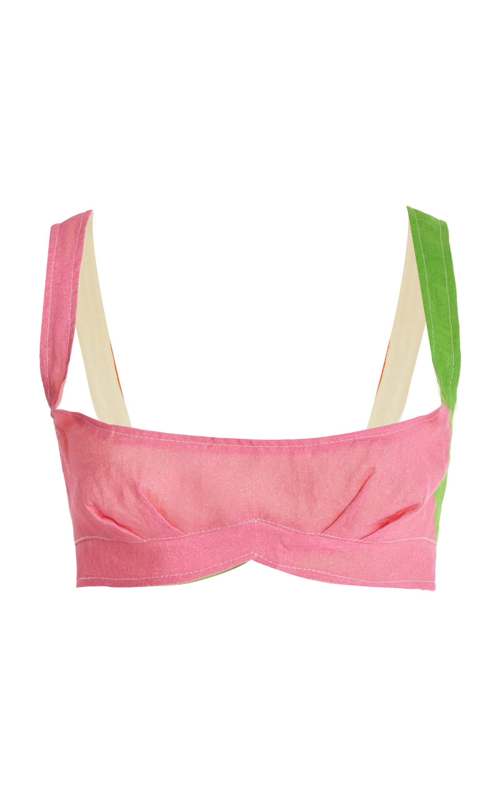 https://www.modaoperandi.com/assets/images/products/947352/585245/large_house-of-aama-multi-exclusive-colorblock-linen-bra-top.jpg?_t=1684433924
