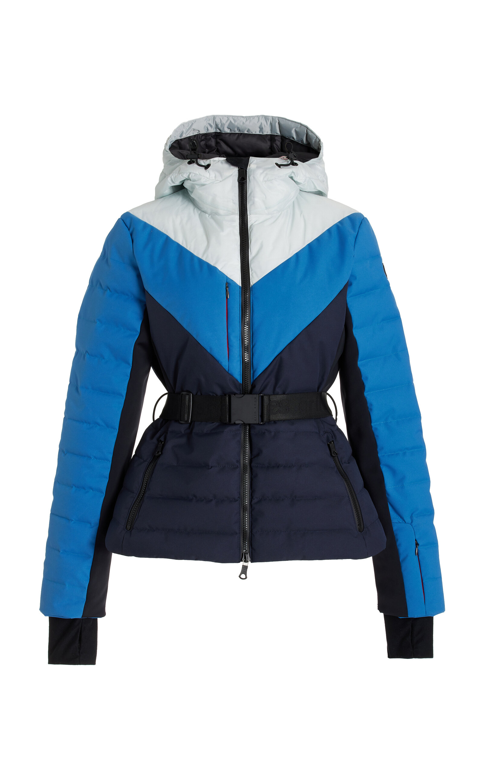 https://www.modaoperandi.com/assets/images/products/949196/587429/large_erin-snow-blue-kat-chevron-jacket-in-eco-sporty-with-cire.jpg?_t=1686240003