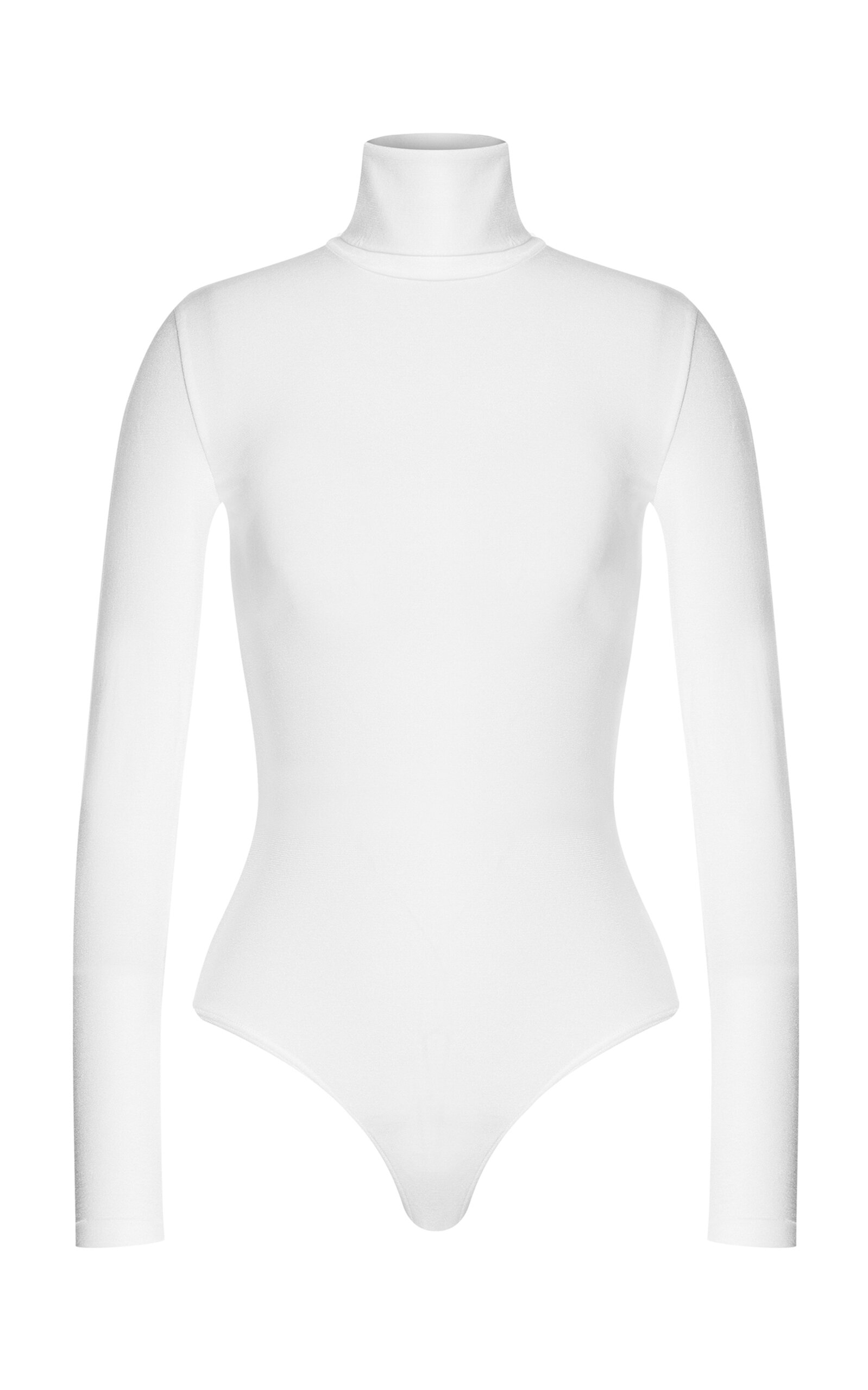 https://www.modaoperandi.com/assets/images/products/949954/588354/large_wolford-white-colorado-string-body.jpg?_t=1684532024