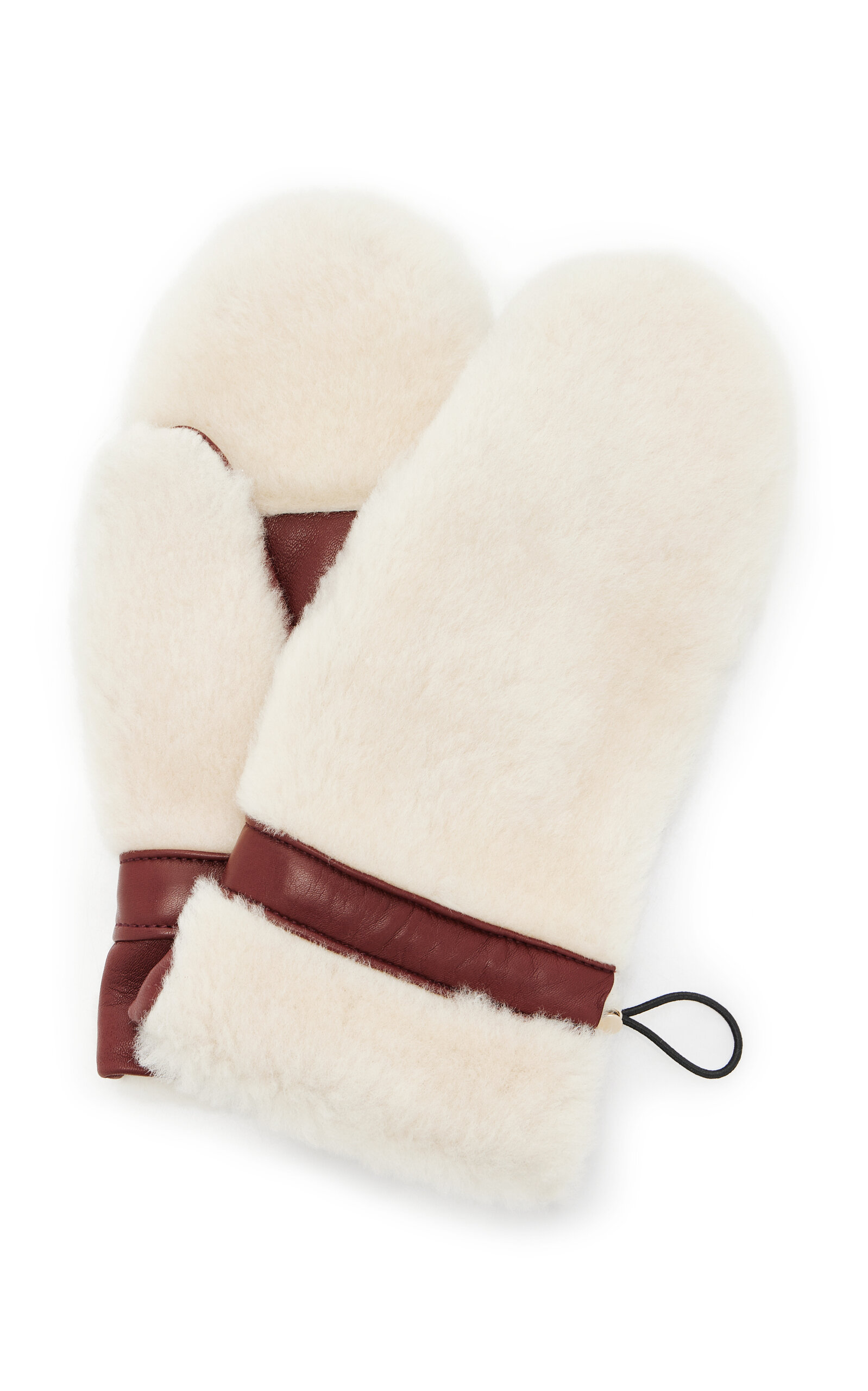 https://www.modaoperandi.com/assets/images/products/954195/593143/large_chloe-off-white-chc21wg008-shearling-mittens.jpg?_t=1694474811