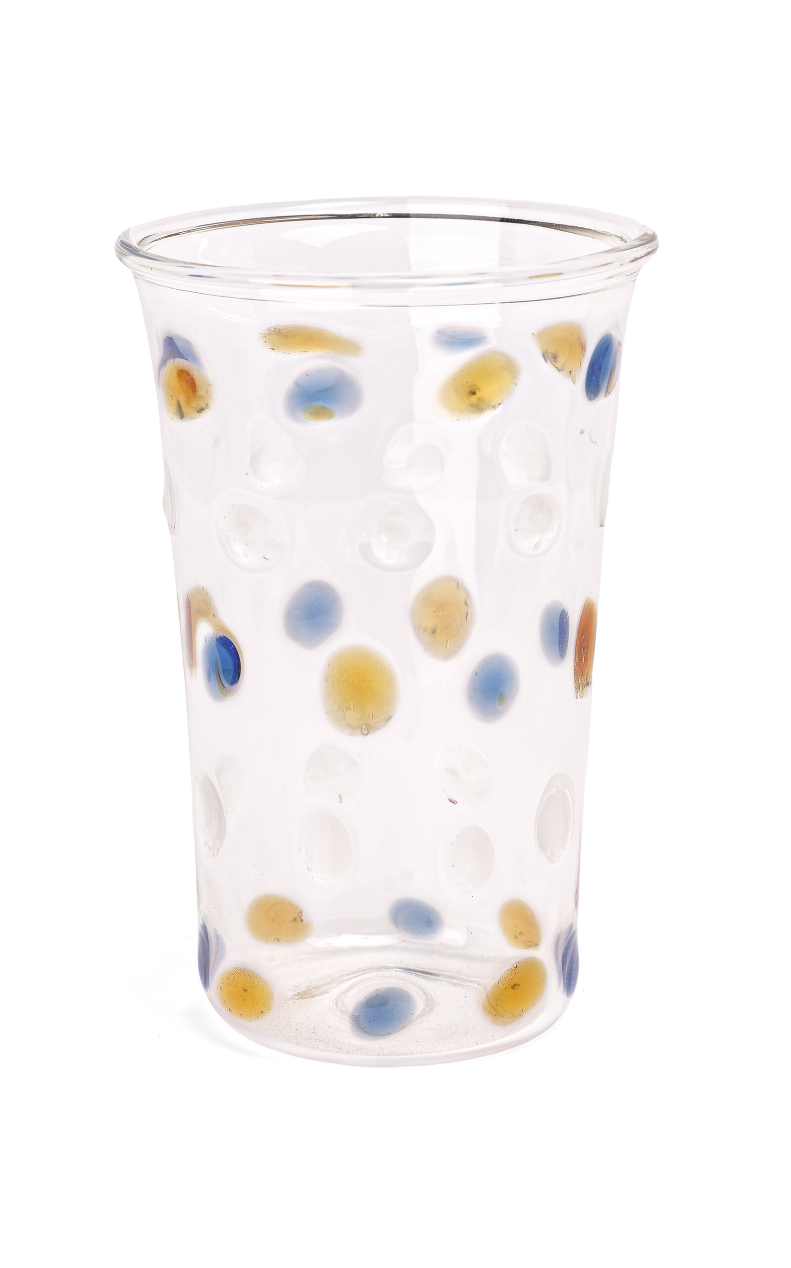 Malaika Dotty Cup In Multi