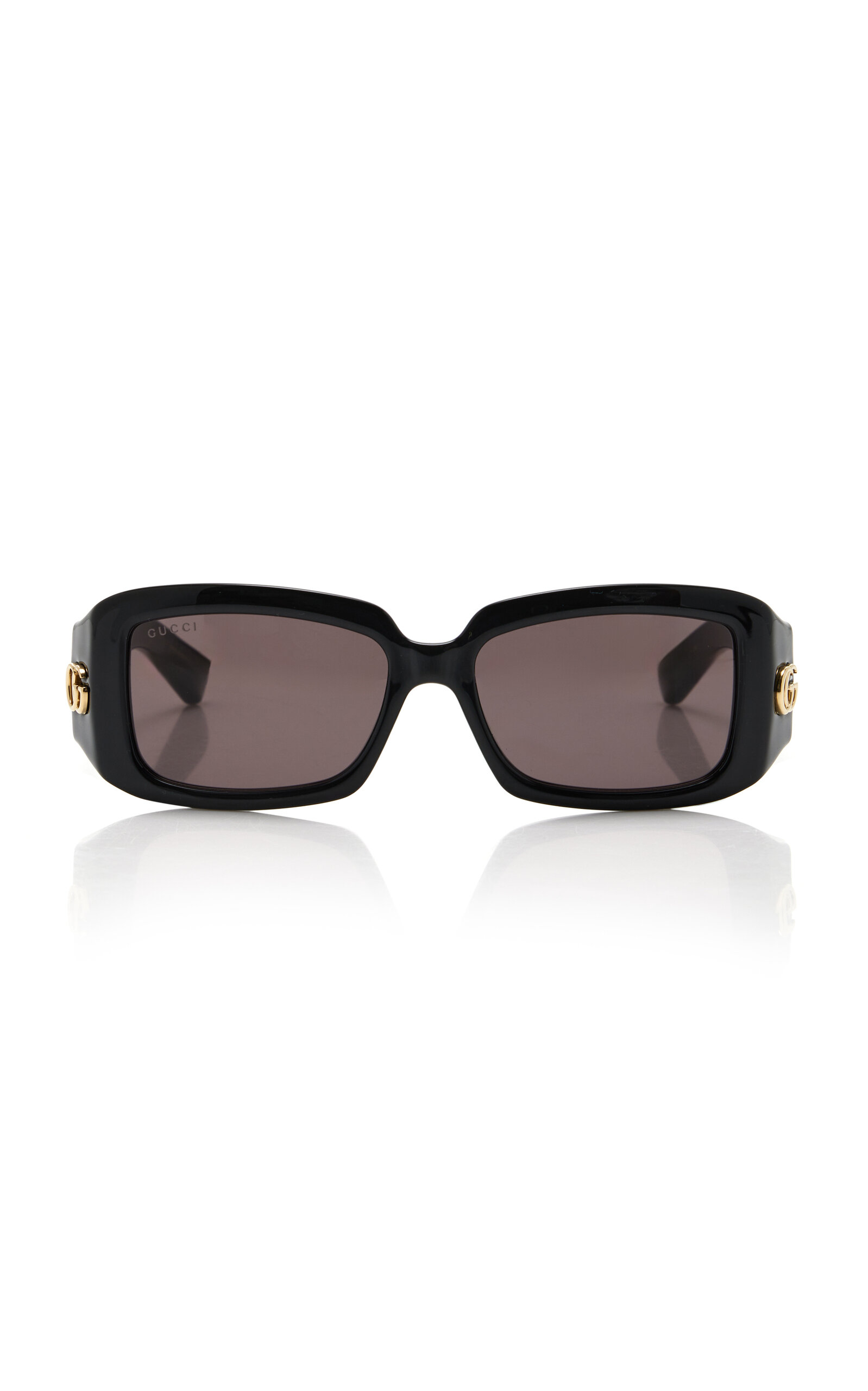 Gucci Gg1403s-001 In Black