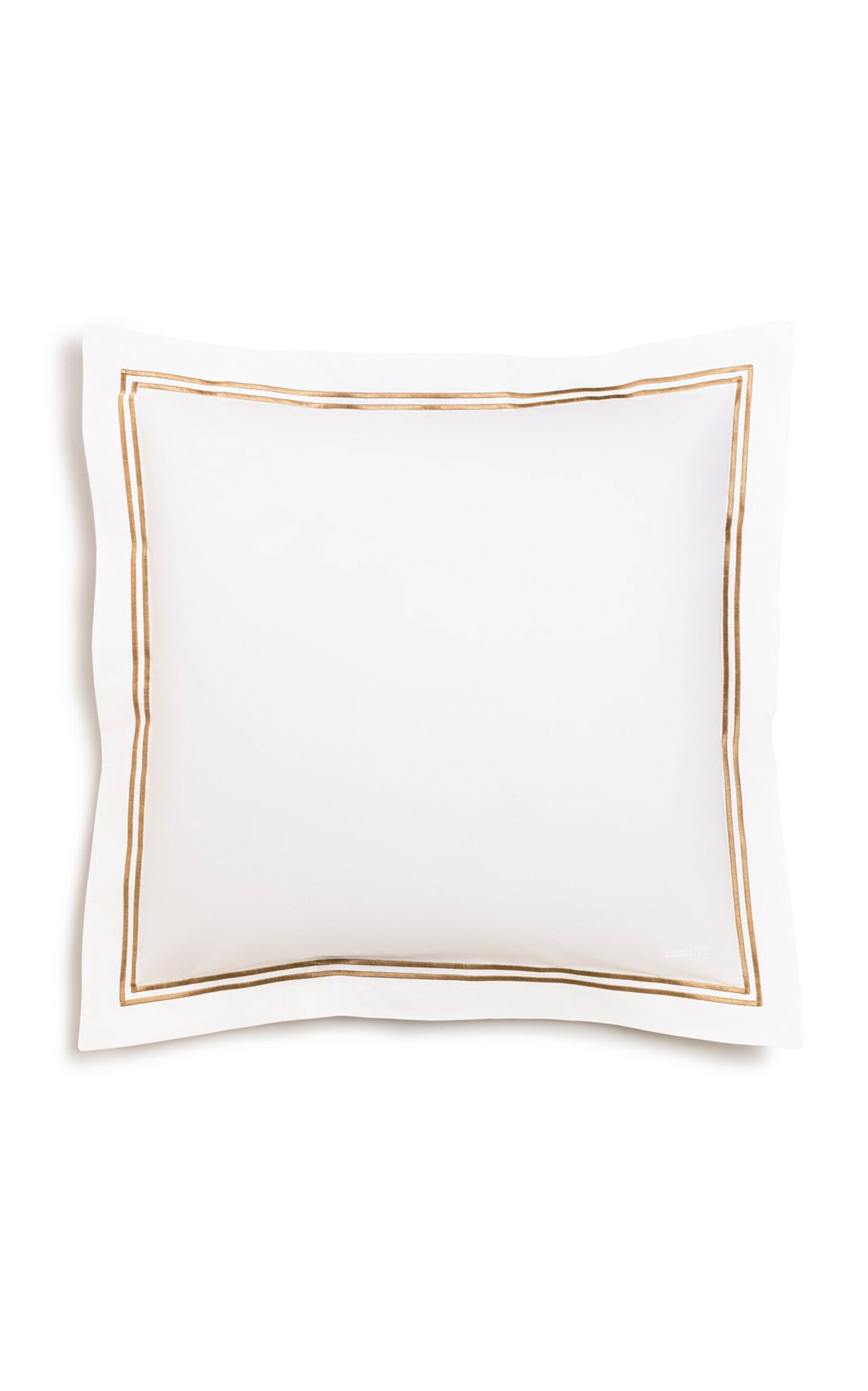 FRETTE Pillows Sale