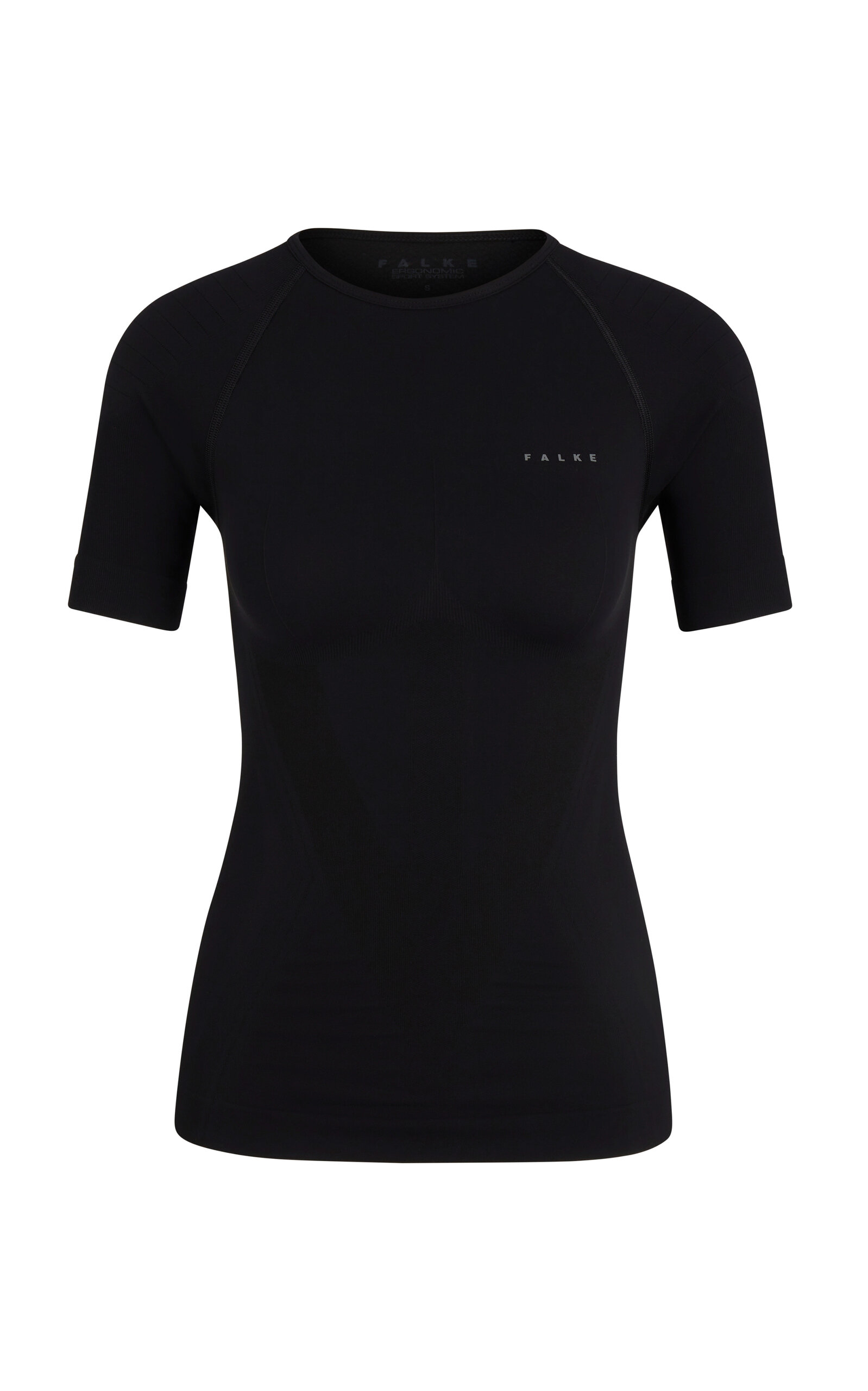 Falke Keep Warm Base-Layer T-Shirt