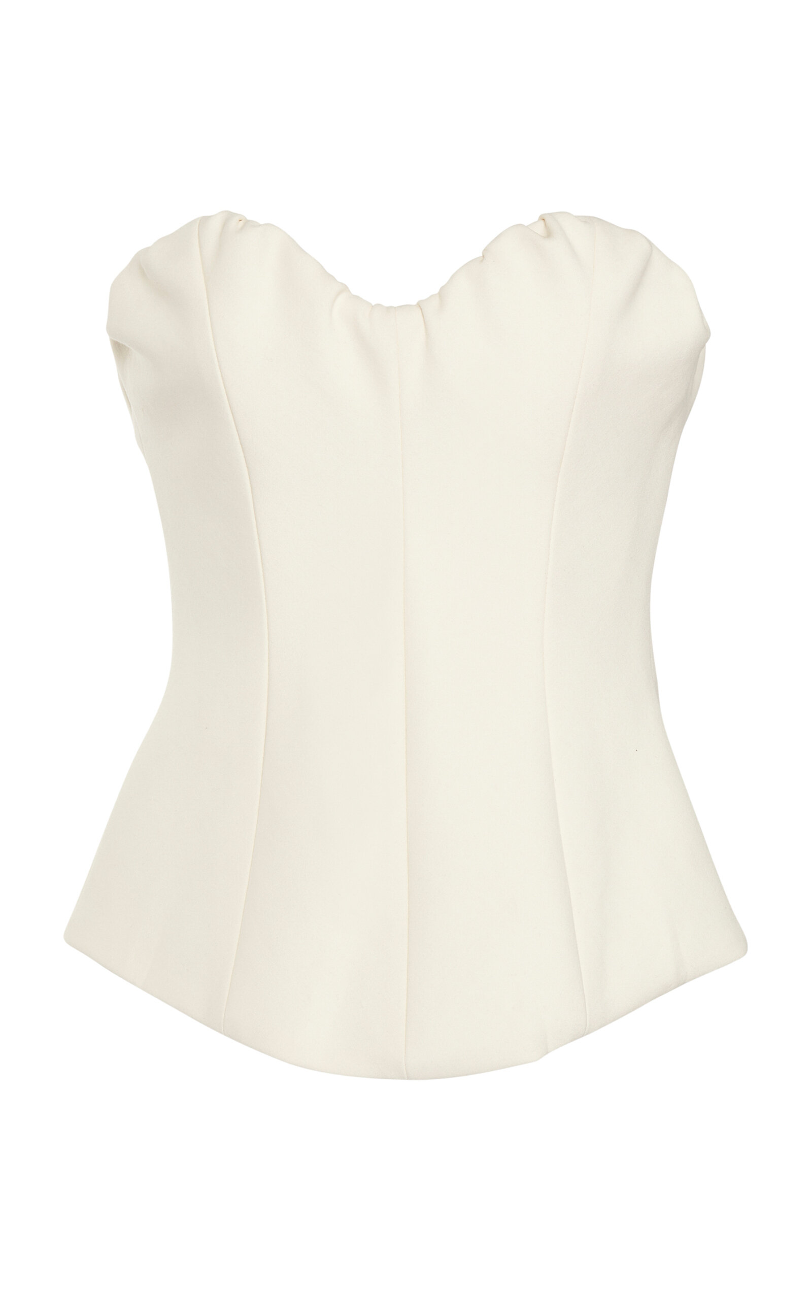 https://www.modaoperandi.com/assets/images/products/979764/620630/large_victoria-beckham-off-white-strapless-cotton-corset-top.jpg?_t=1696461634