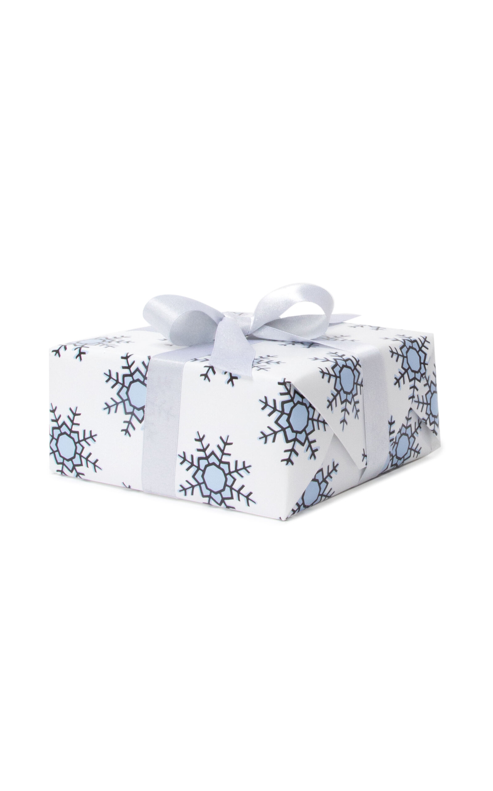 Shop Dear Annabelle Super Chill Wrapping Paper In Multi