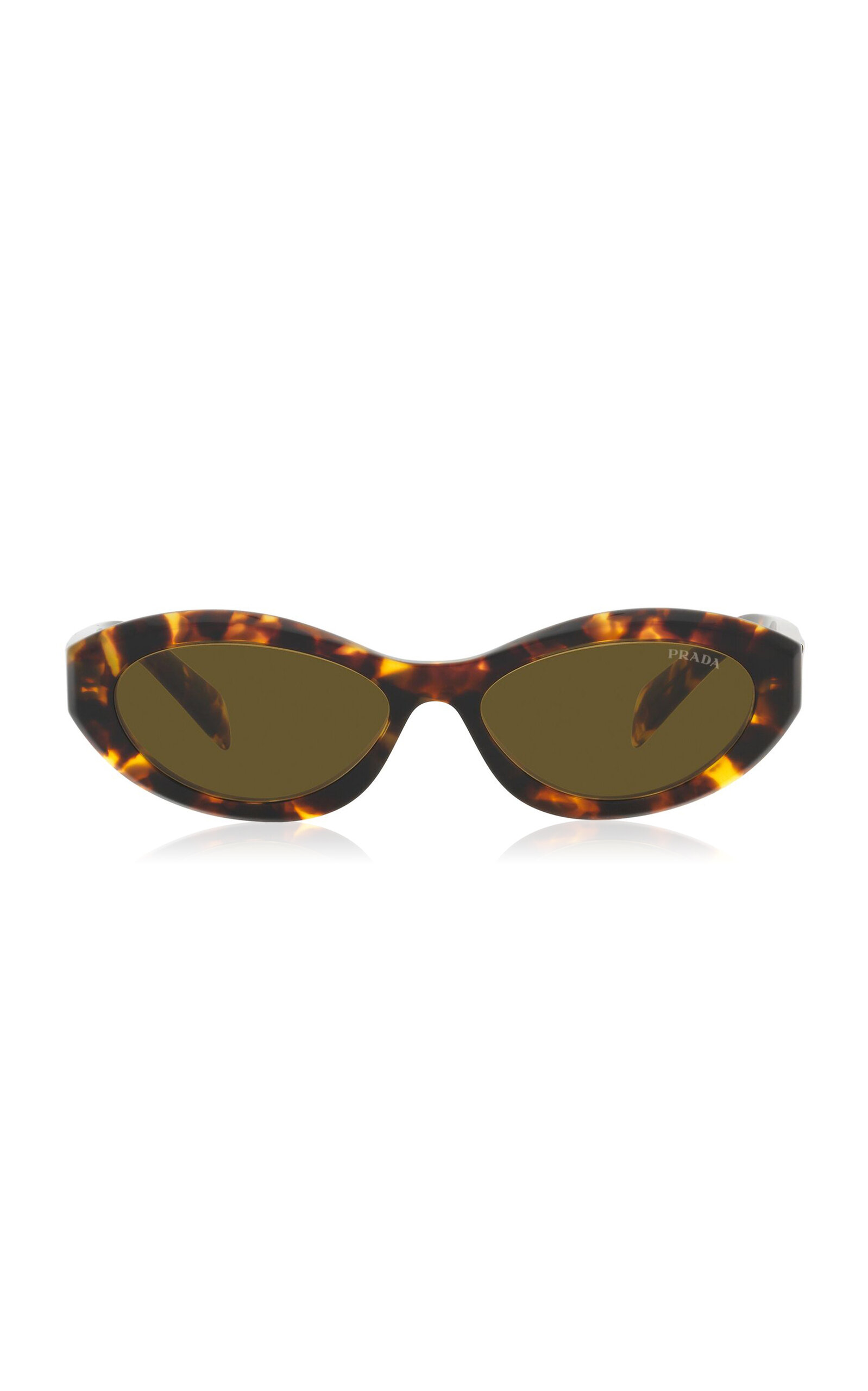 Mary -Kate | Sunglasses, Prada sunglasses, Prada baroque sunglasses