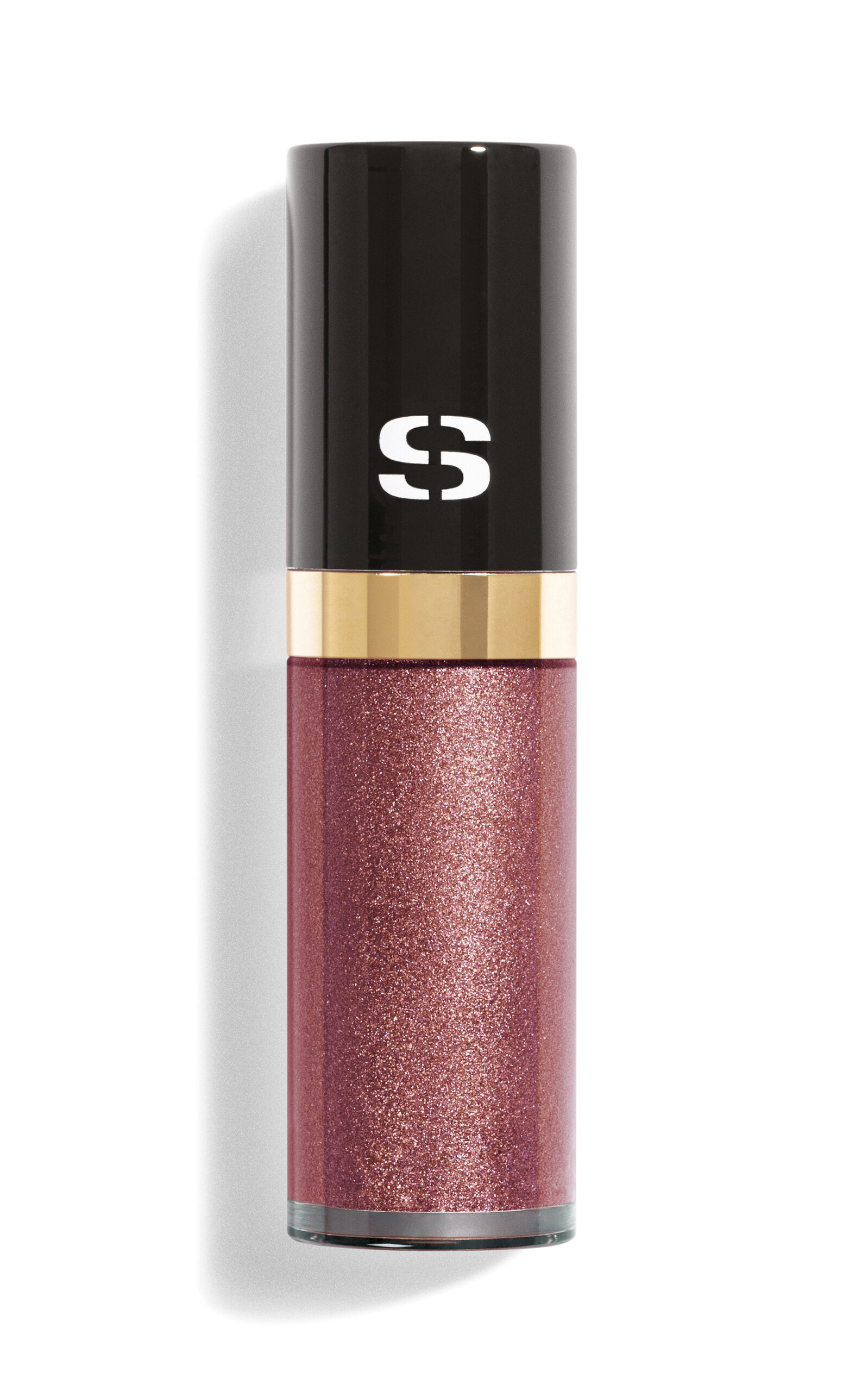 Sisley Paris 8 Stardust