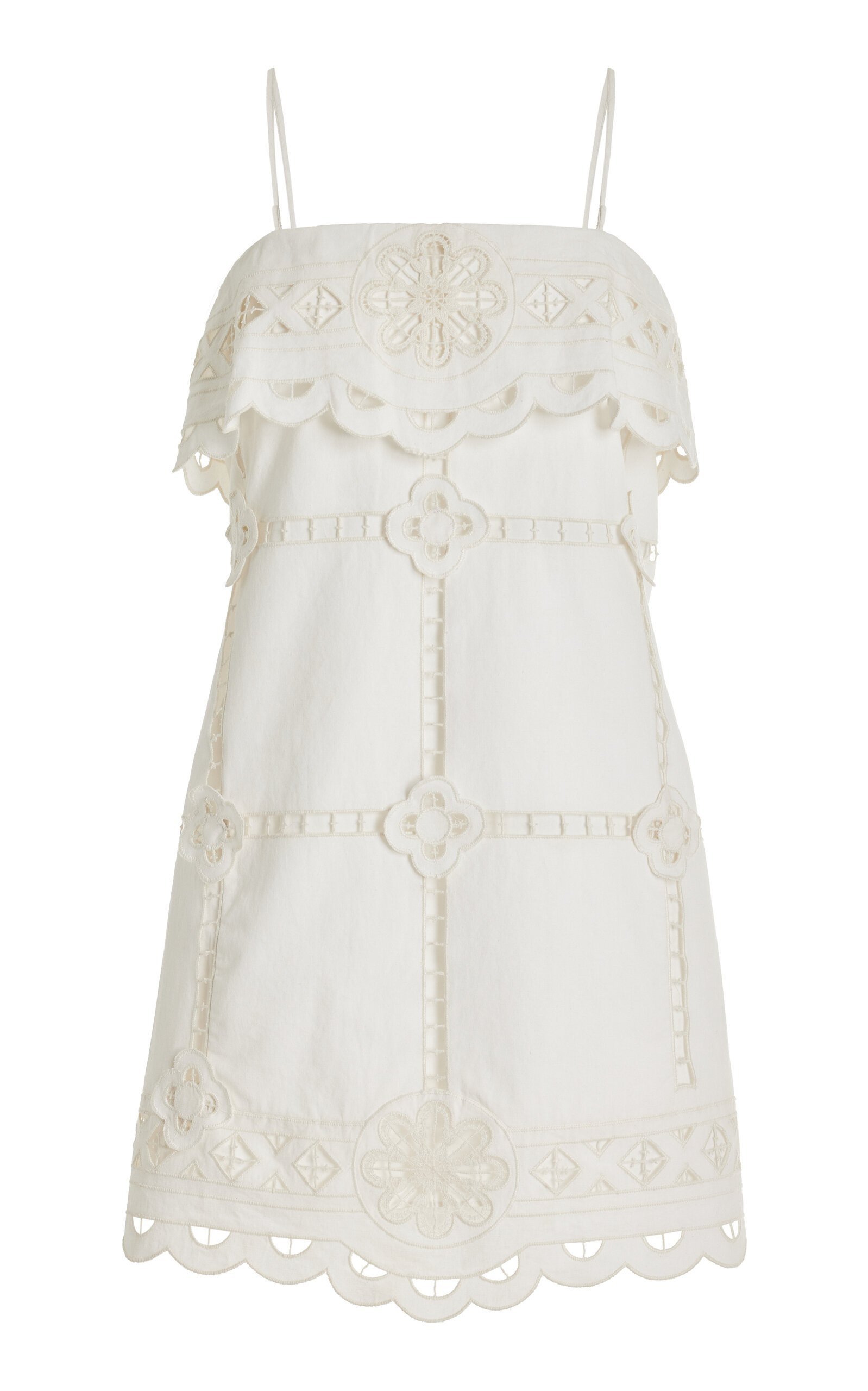 Shop Isabel Marant White