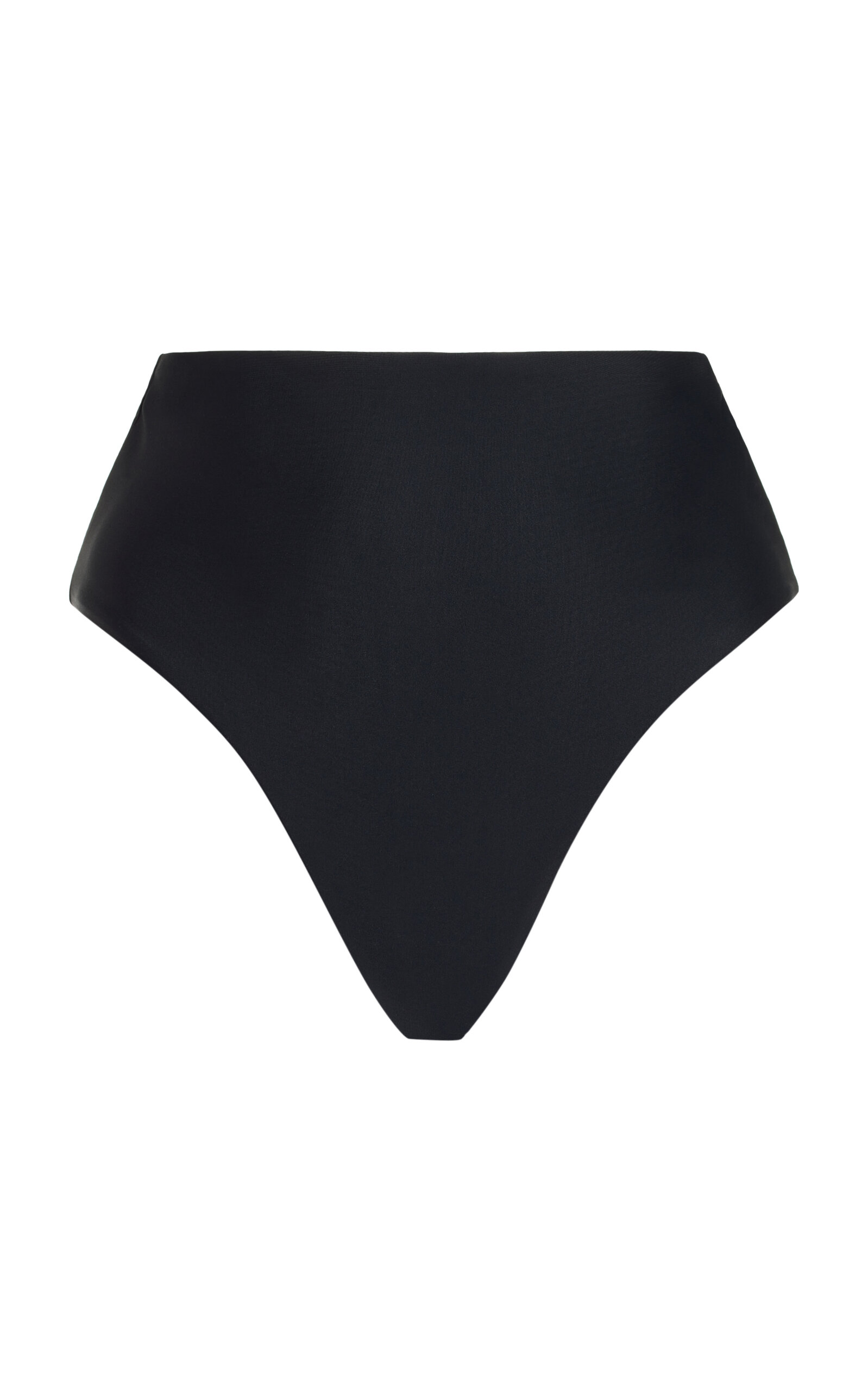 The Deia Bikini Bottoms