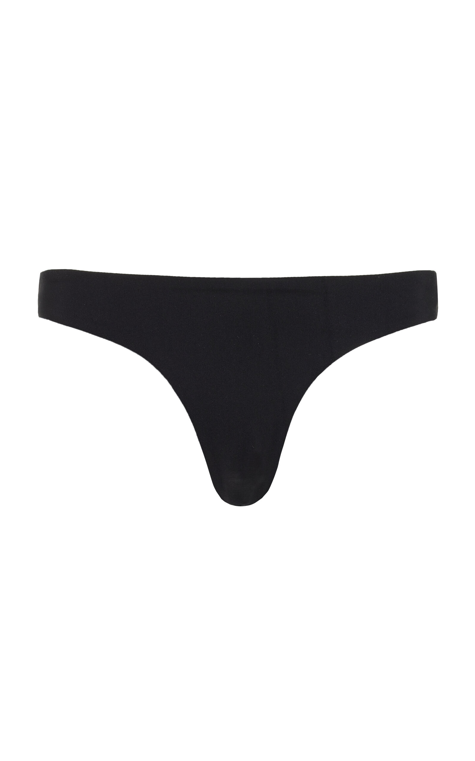 The Naples Bikini Bottoms