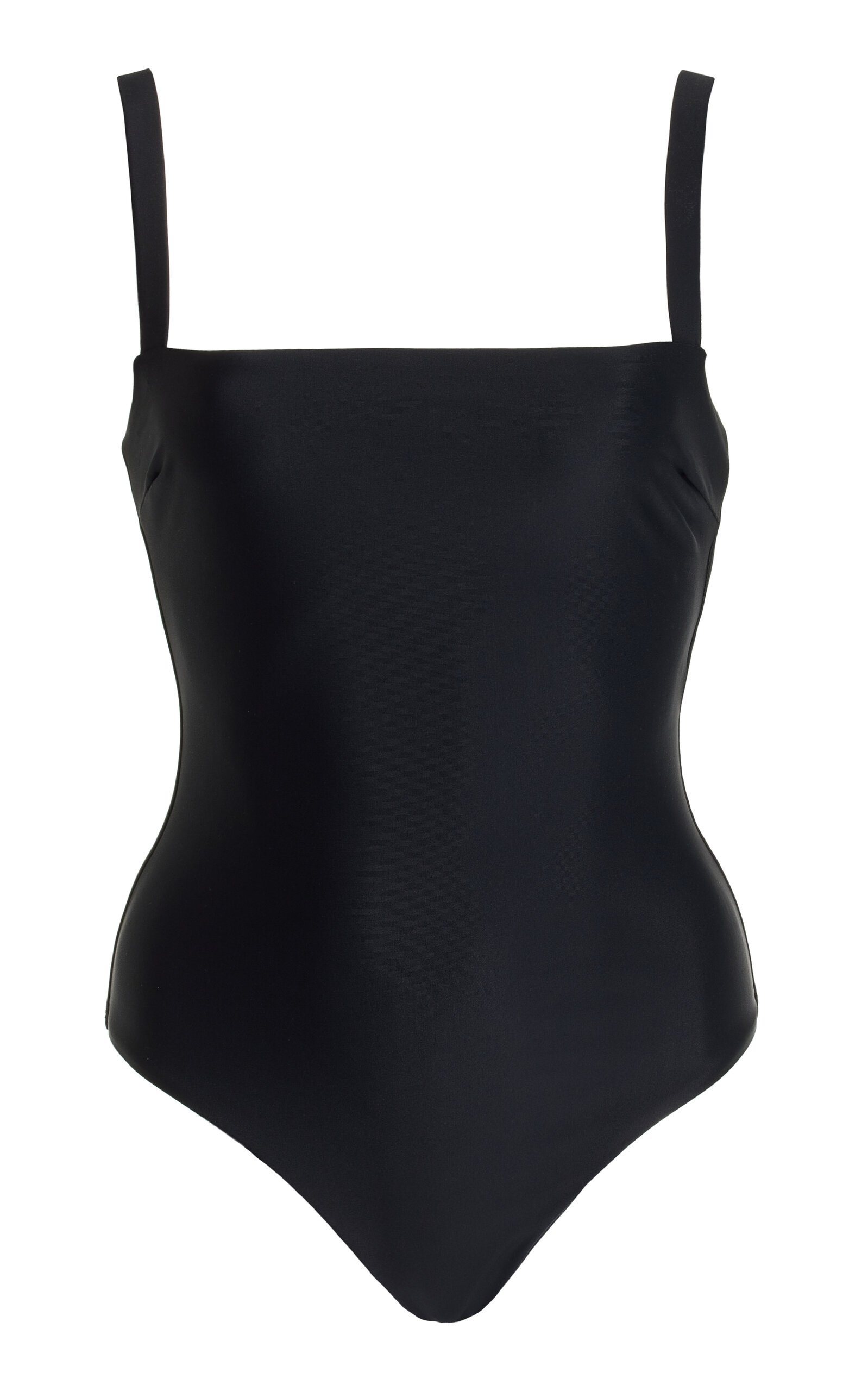 The Palma One-Piece Swimsuit