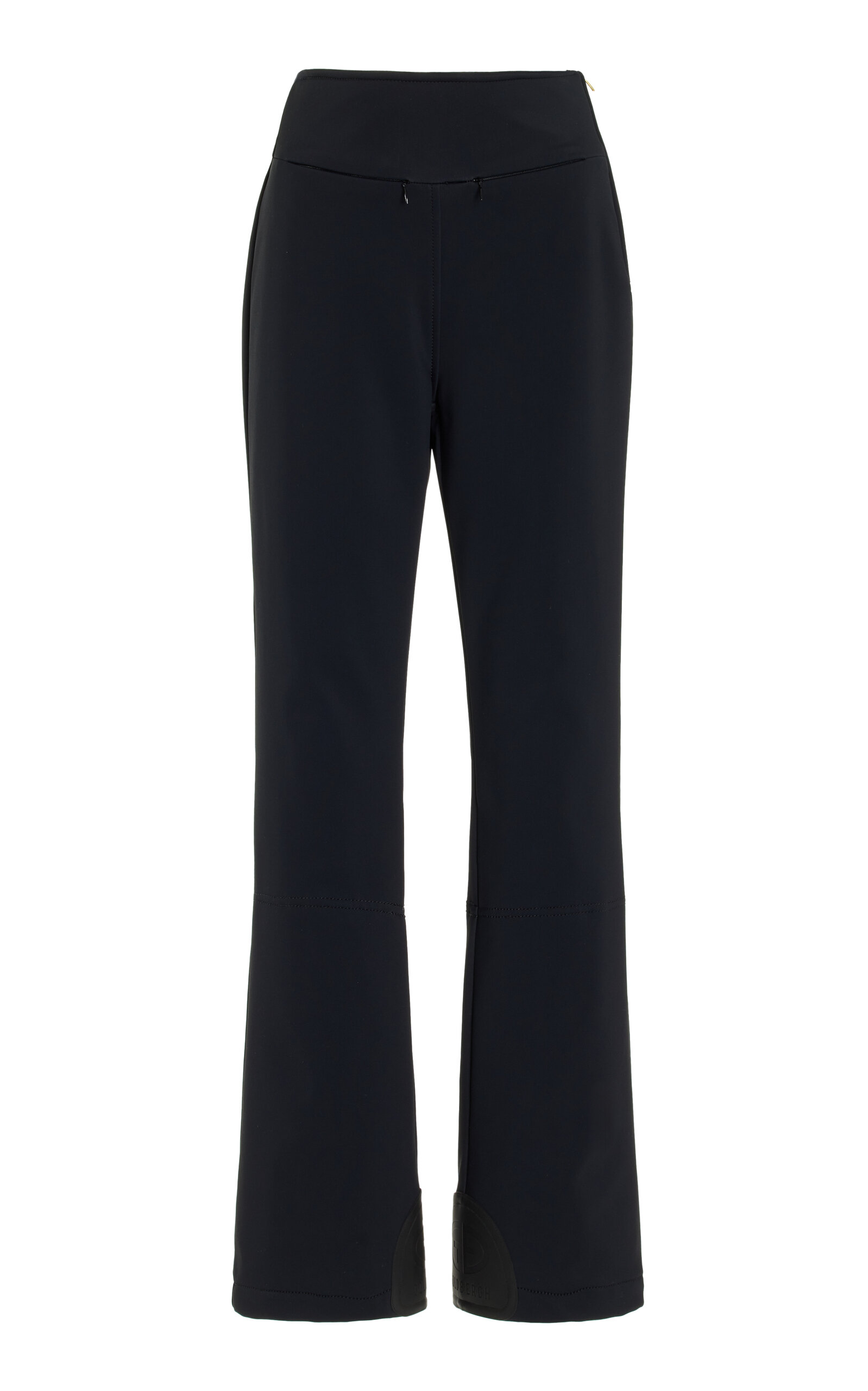 Goldbergh Kate Ski Pants In Black