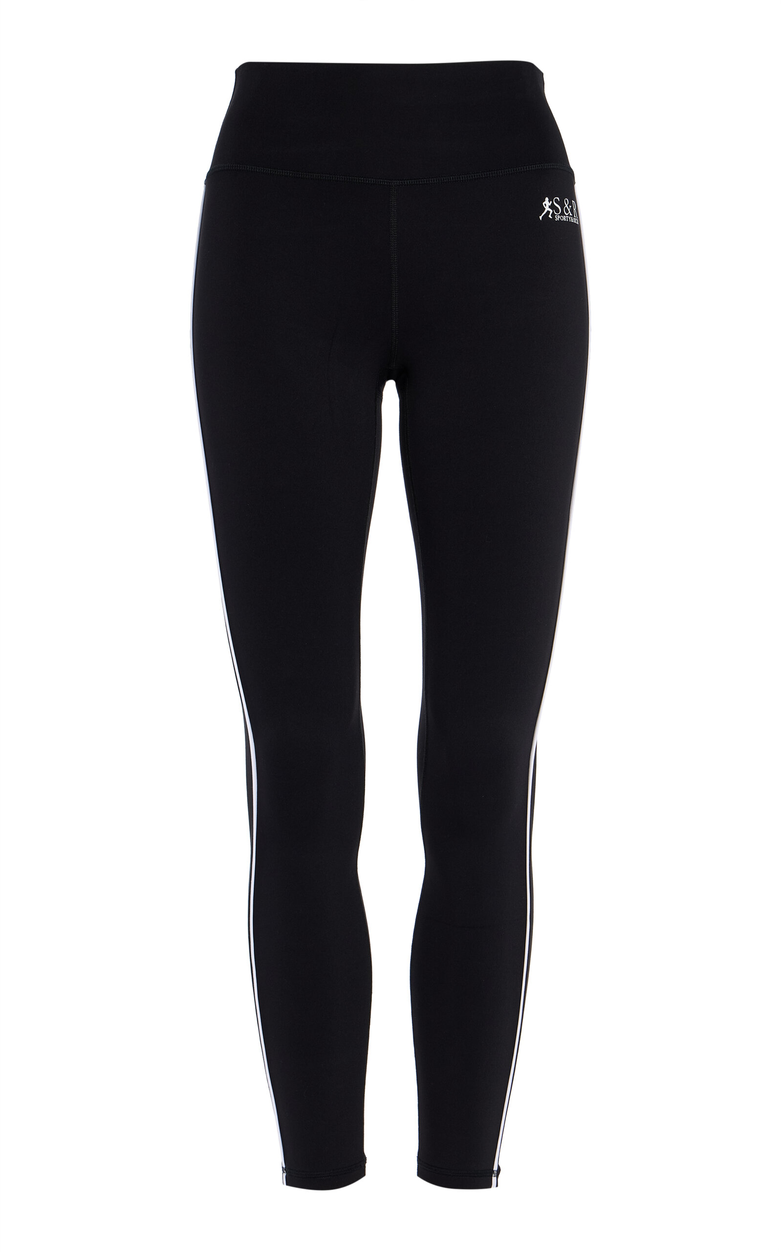 SR Runner Leggings