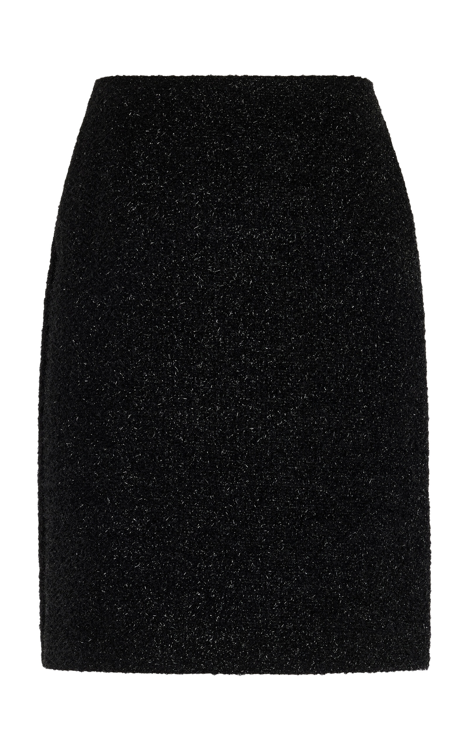 Shop The Row Corinna Skirt In Black