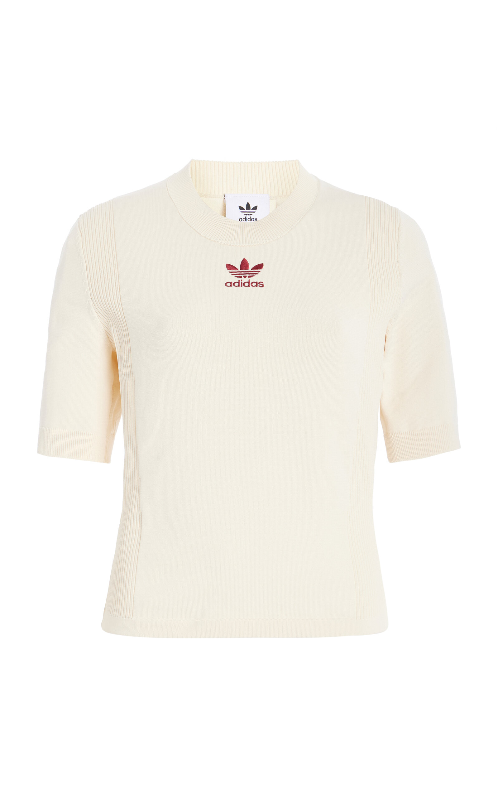 Adidas x Wales Bonner Knit Top