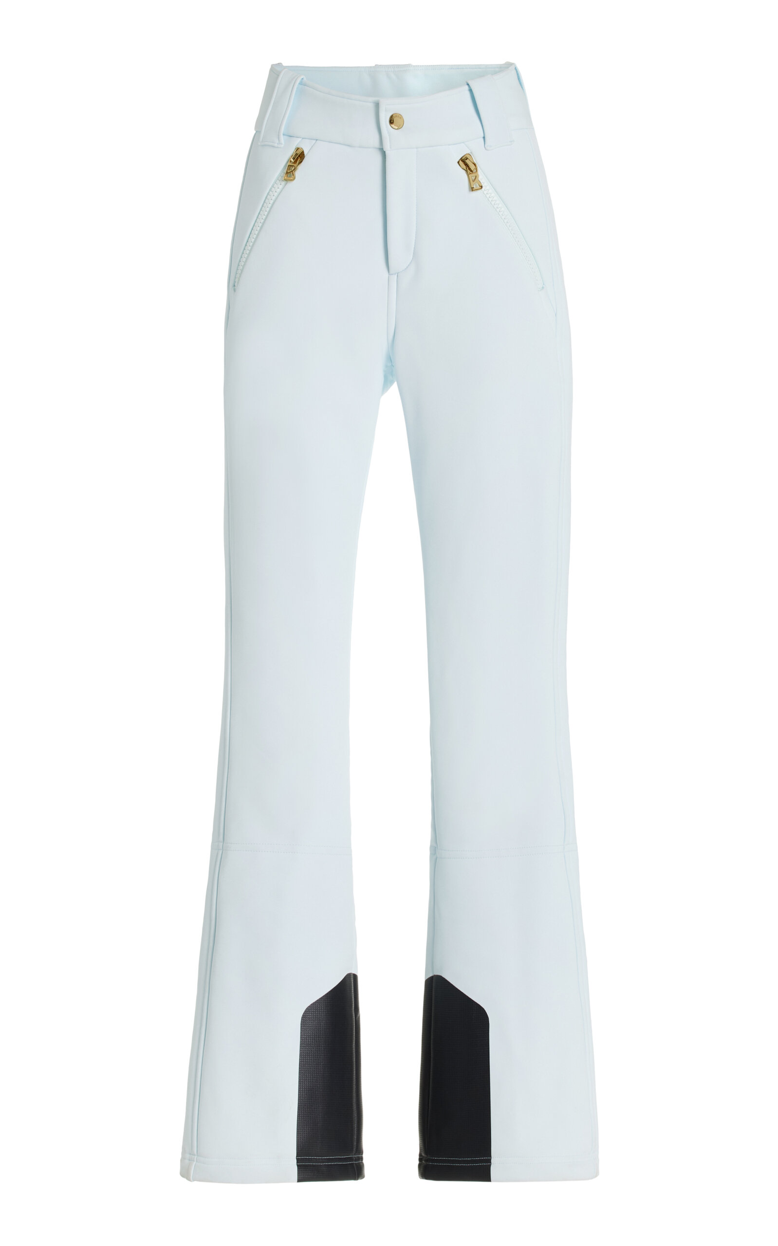 Bogner Hazel Ski Pants In Blue