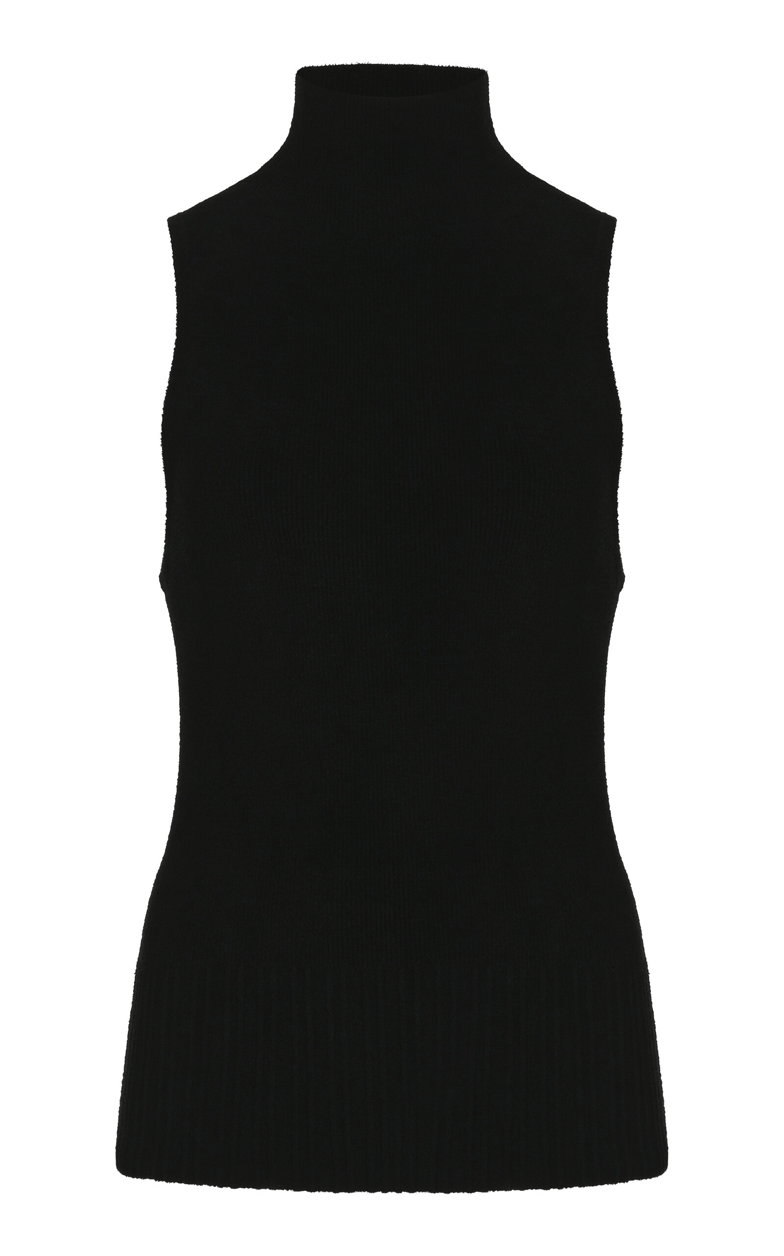 Mackenzie Knit Chenille Tank Top