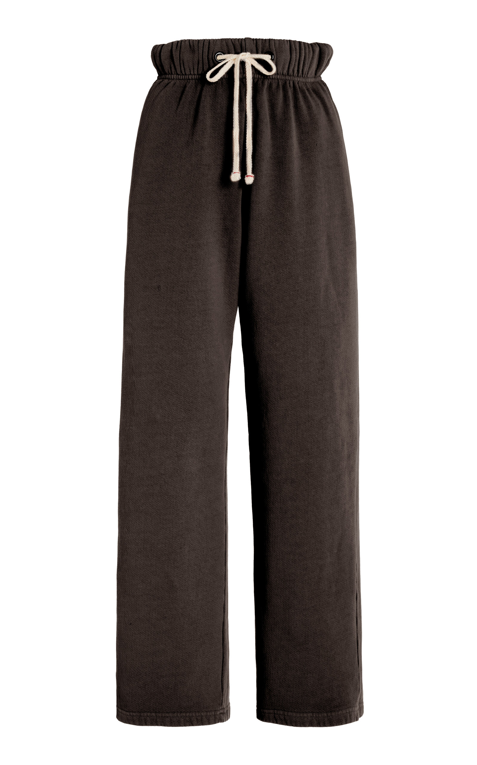 Eazy Classic Cotton Sweatpants