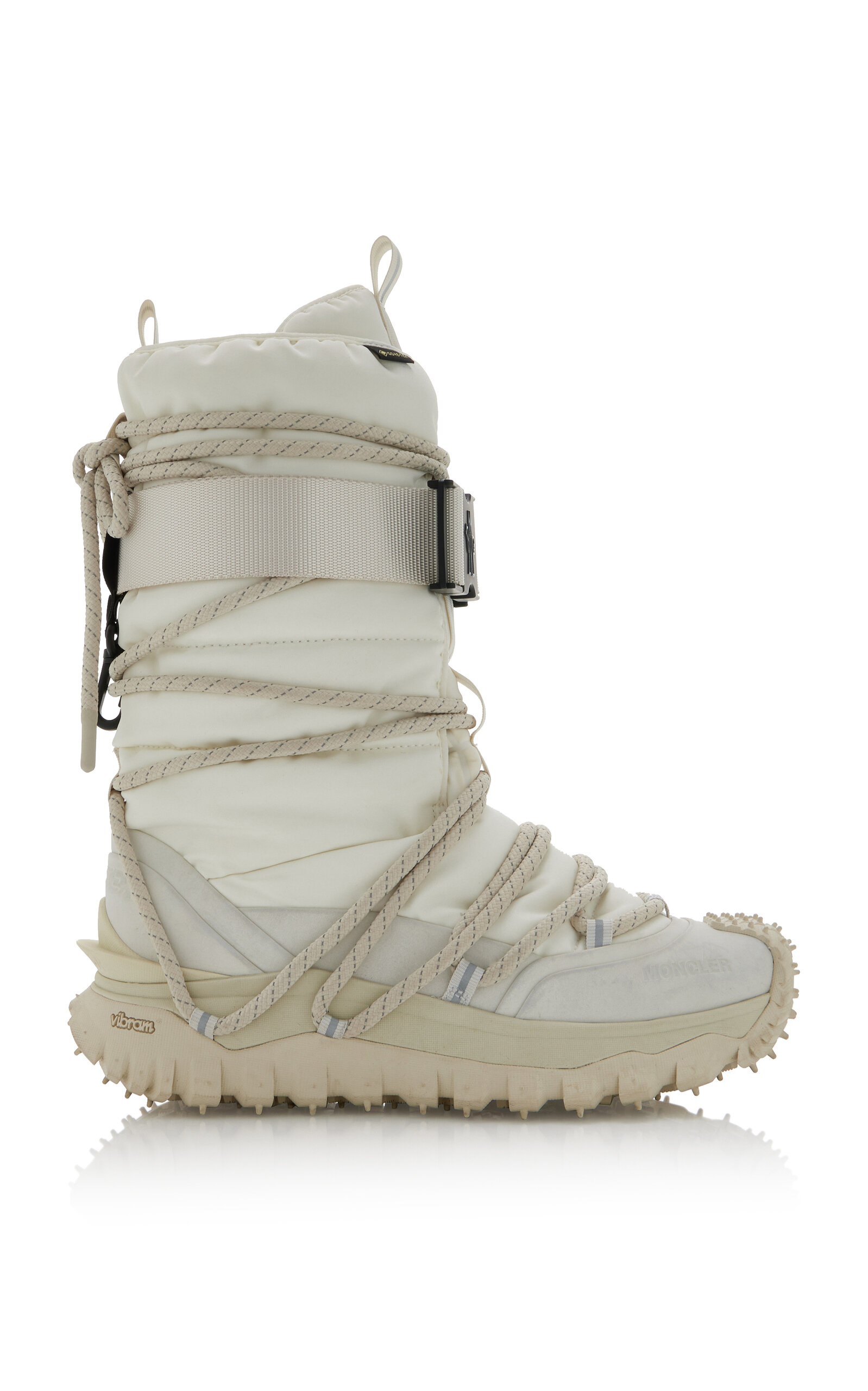 Trailgrip Snow Scraper GTX Snow Boots