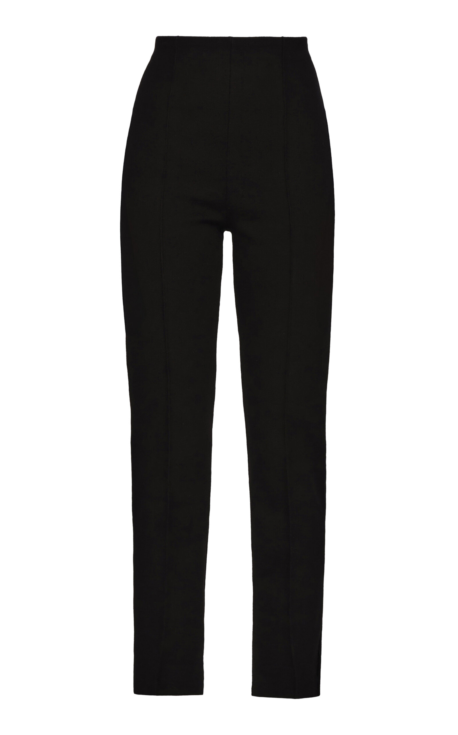 Exclusive Penn Cotton-Blend Pants