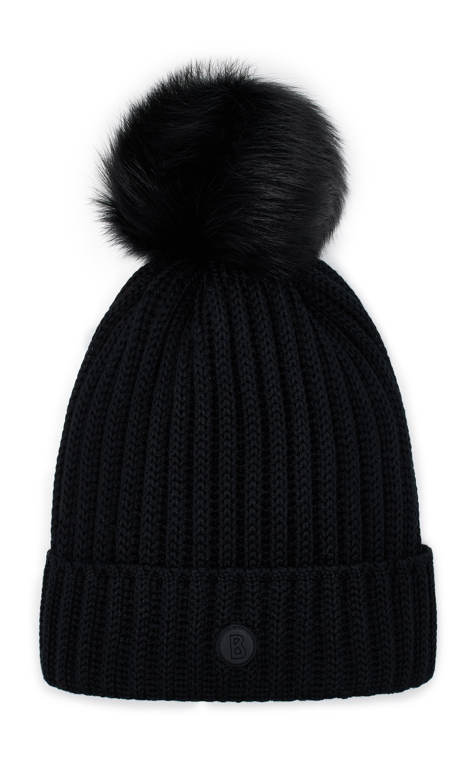 Ranya Ski Hat