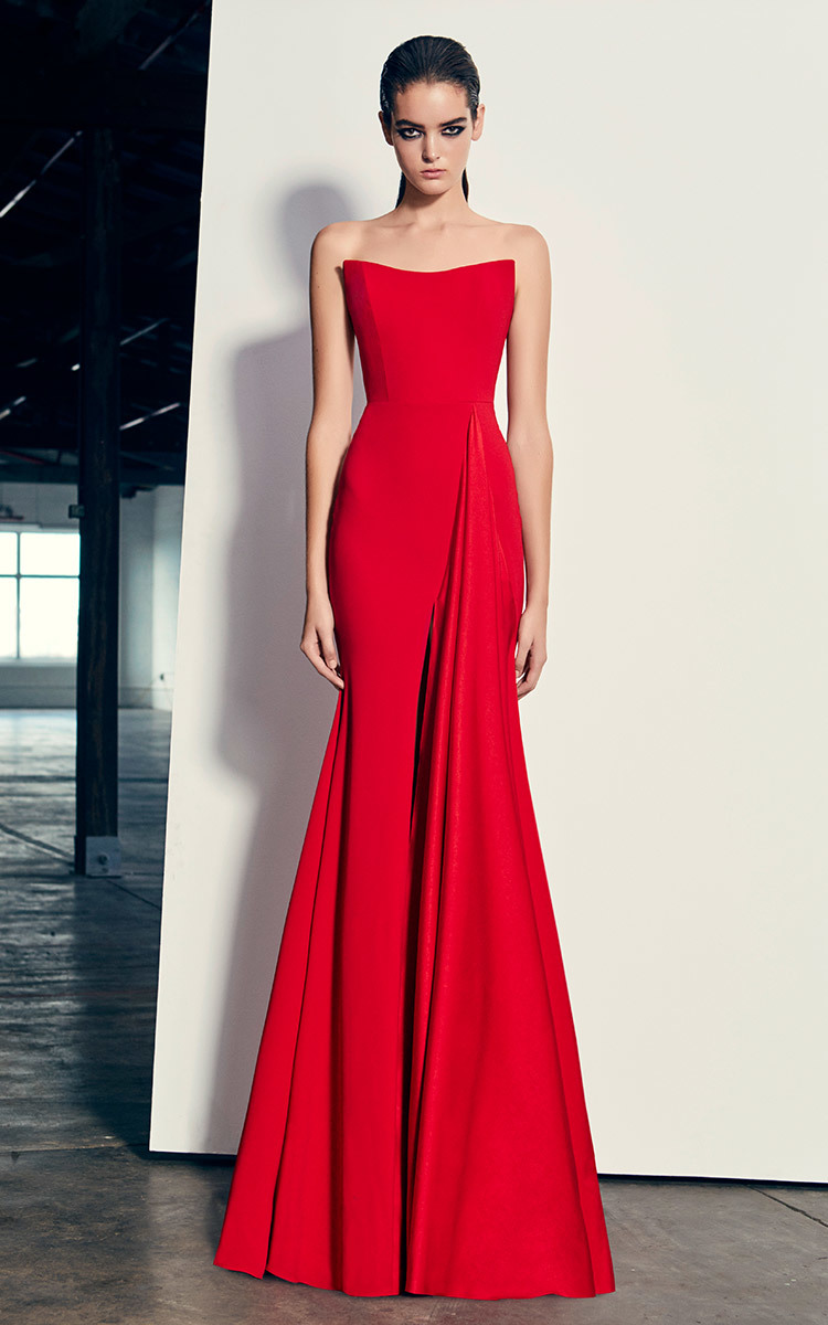 alex perry evening dresses