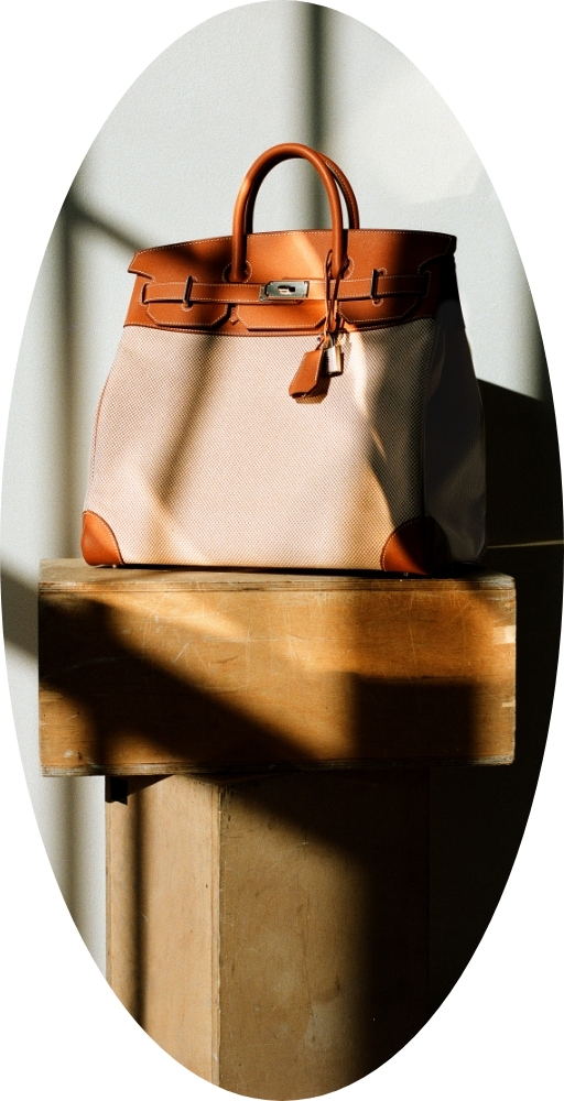 Pre-Owned Louis Vuitton Neonoe Monogram Canvas With Shearling Bag Bb By  Moda Archive X Rebag, Moda Operandi in 2023