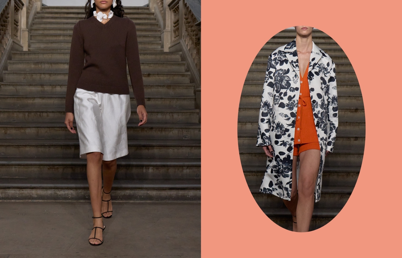 Moda Operandi gets a makeover — by data and design