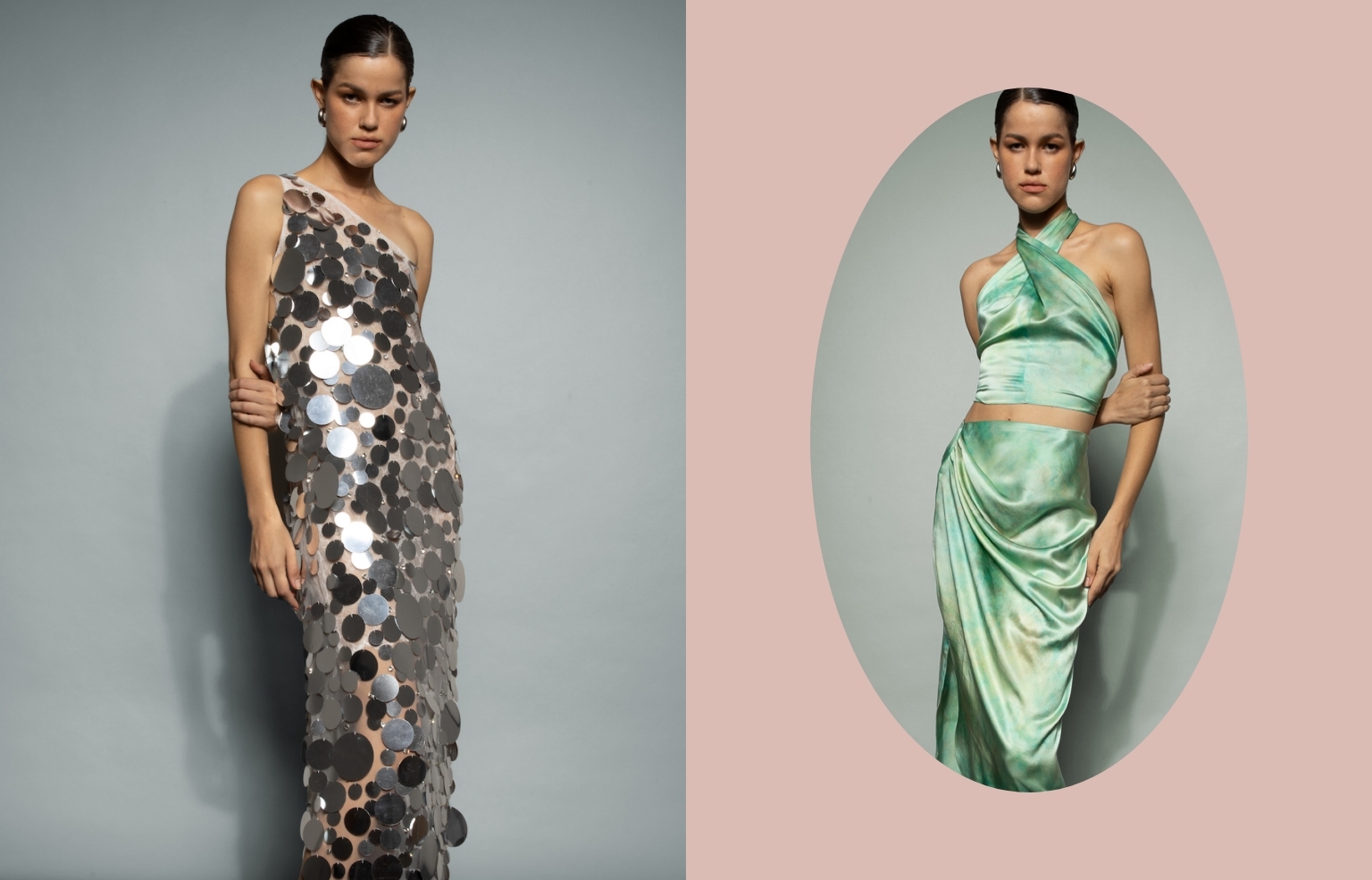 Women s Francesca Miranda Pre Fall 2024 Collection Moda Operandi